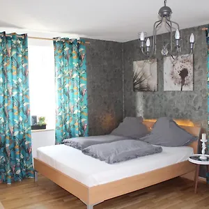  Apartment Ferienwohnung In Dresden. Deutschland