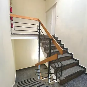  Apartment Monteurwohnung In Stadtnaehe Deutschland